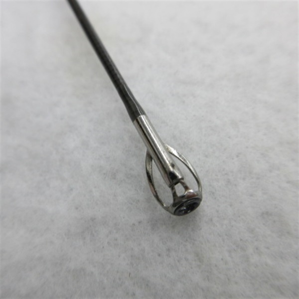 ヘラクレスＨＣＳＣ－６５ＭＬ＋